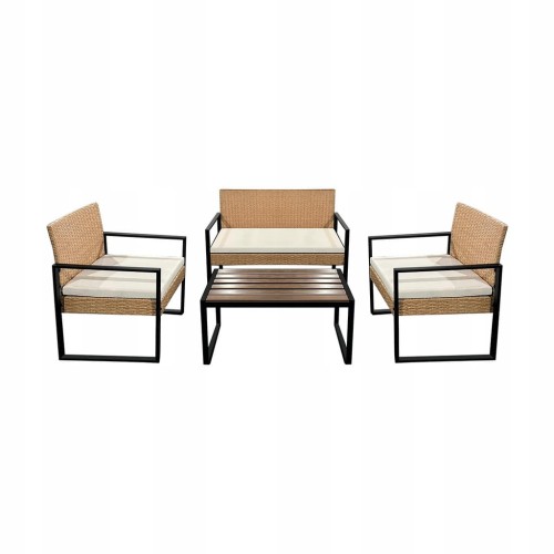 a897ba0600bd595b5b7fb931255074cd