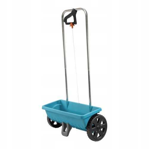 234353a5ed5d403d2dc64d9290b859f4