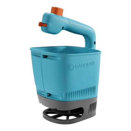 siewnik-rozsiewacz-rozrzutnik-reczny-do-trawy-nawozow-soli-gardena-1.80-l