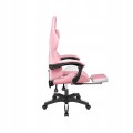 fotel-gamingowy-kubelkowy-obrotowy-rozowy-+-podnozek-krzeslo-krugermatz