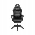 fotel-gamingowy-kubelkowy-obrotowy-czarny-podnozek-krzeslo-krugermatz