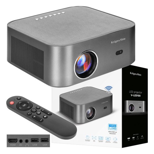 projektor-led-full-hd-android-wifi-bluetooth-usb-hdmi-do-200-cali-rzutnik