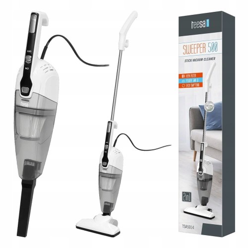 odkurzacz-pionowy-reczny-odlaczany-2w1-500w-teesa-sweeper-filtr-hepa