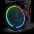 kolumna-glosnik-bluetooth-45cm-240w-usb-sd-aux-fm-2x-mikrofon-akumulator