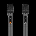 kolumna-glosnik-bluetooth-45cm-240w-usb-sd-aux-fm-2x-mikrofon-akumulator