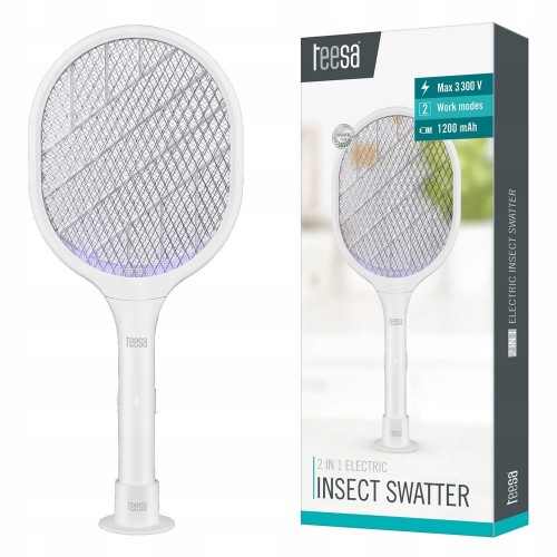 paletka-elektryczna-na-owady-lampa-owadobojcza-packa-lapka-2w1-teesa