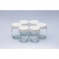 jogurtownica-7-porcji-szklane-sloiki-160ml-domowy-jogurt-1.1-litra-jogurtu