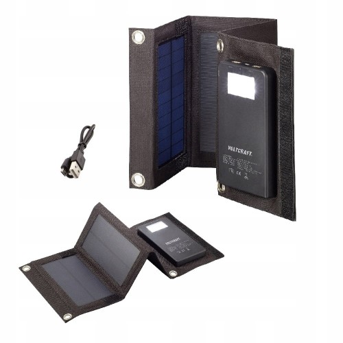 b2963019b8a7a6f6d3ab0745f020b21a