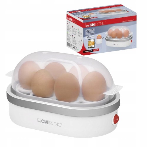 jajowar-do-gotowania-jajek-400-w-na-6-jaj-clatronic