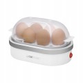 jajowar-do-gotowania-jajek-400-w-na-6-jaj-clatronic