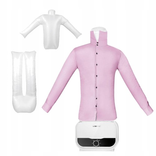 automat-do-prasowania-suszenia-koszul-spodni-1200-w-steamer-do-ubran-timer