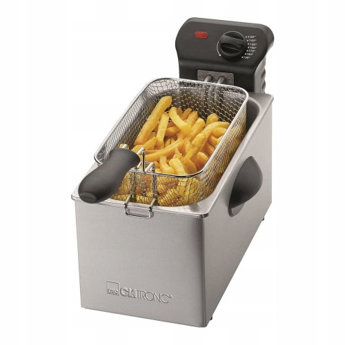 frytkownica-tradycyjna-3l-2000-w-olejowa-termostat-regulacja-temperatury