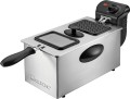 frytkownica-tradycyjna-3l-2000-w-olejowa-termostat-regulacja-temperatury