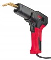 Zgrzewarka do plastiku spawarka lutownica 750 st.C zszywacz zszywki