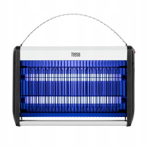 lampa-owadobojcza-odstraszajaca-owady-razaca-pulapka-uv-teesa-20w-2x-10w