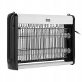 lampa-owadobojcza-odstraszajaca-owady-razaca-pulapka-uv-teesa-20w-2x-10w