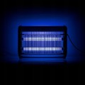 lampa-owadobojcza-odstraszajaca-owady-razaca-pulapka-uv-teesa-20w-2x-10w