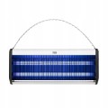 lampa-owadobojcza-odstraszajaca-owady-razaca-pulapka-uv-teesa-36w-2x-18w