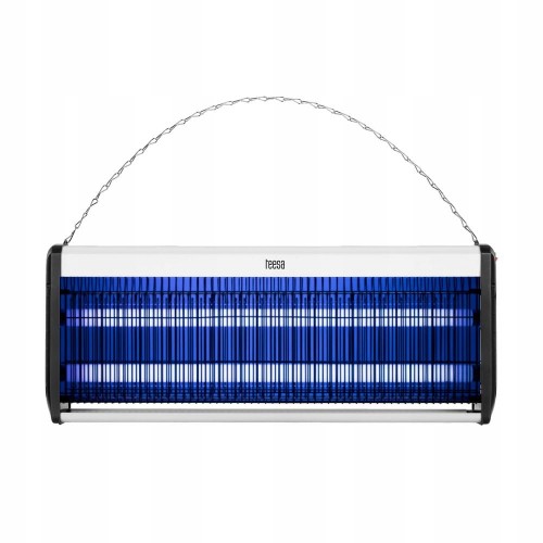 lampa-owadobojcza-odstraszajaca-owady-razaca-pulapka-uv-teesa-36w-2x-18w
