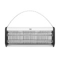 lampa-owadobojcza-odstraszajaca-owady-razaca-pulapka-uv-teesa-36w-2x-18w