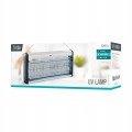lampa-owadobojcza-odstraszajaca-owady-razaca-pulapka-uv-teesa-36w-2x-18w