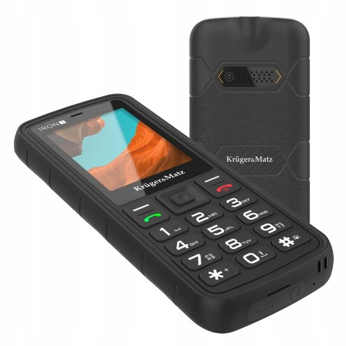 b05a207495f982d151740c86a767ed58