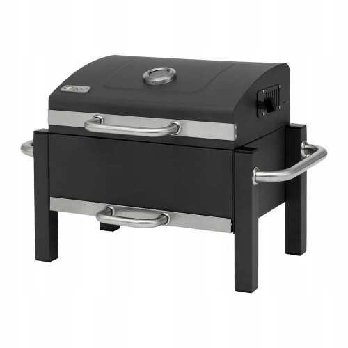 560a9d8ba62664a2a14af42d6bc34754