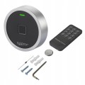 system-dostepu-na-odcisk-palca-metalowy-zamek-rfid-nawierzchniowy-sygonix