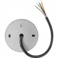 system-dostepu-na-odcisk-palca-metalowy-zamek-rfid-nawierzchniowy-sygonix