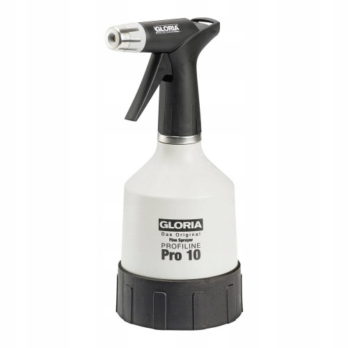 opryskiwacz-cisnieniowy-reczny-1l-odporny-na-olej-chemie-warsztatowy