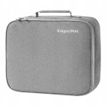 Pokrowiec na projektor V-LED100 Kruger&Matz