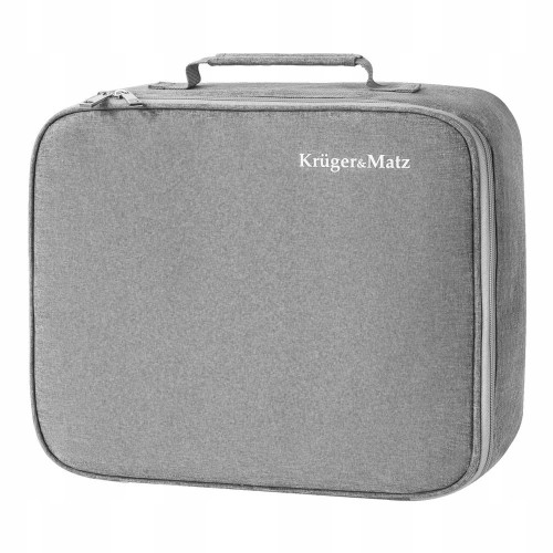 pokrowiec-na-projektor-v-led100-kruger&matz