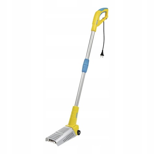 wypalarka-palnik-do-chwastow-opalarka-elektryczna-1100-w-800-stopni-230v