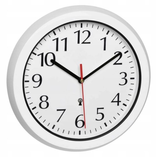 c54b12ebd308dd2d6935244bbd1ca7cf