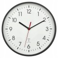 91d5cff9782784e6288e97c7beb989d3