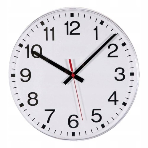 f66755a04b351525473b902ff3f17563