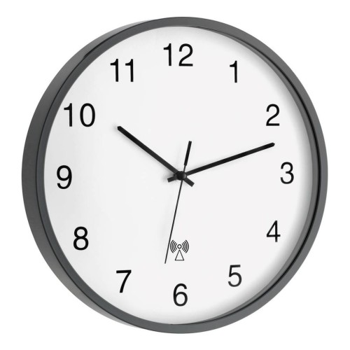 abac2d31414e631e412eeade79b4305a
