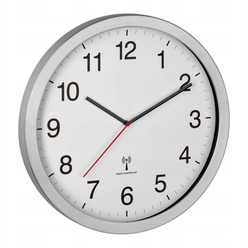 af8fa41d17efe2ebfb20a073729d38ff