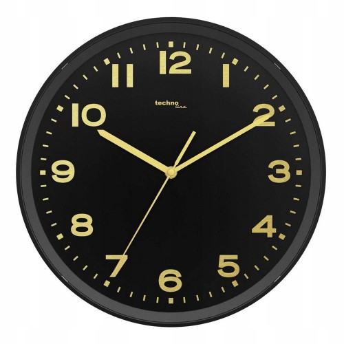 426654c9203152ac020e0157bc43c35f