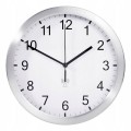 1ccf80effd238c345db8f4724b99a40a