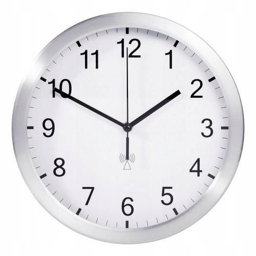 1ccf80effd238c345db8f4724b99a40a