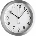 5e49efb9009c68839e652a2ff96944e9