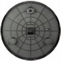 5f10357f1477fcb66bb86b5624e251e4