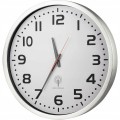 aa62f3be102ea73cf86837075003c26f