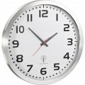 e4b87cf264b44ef5067fc5b0e947d9c0