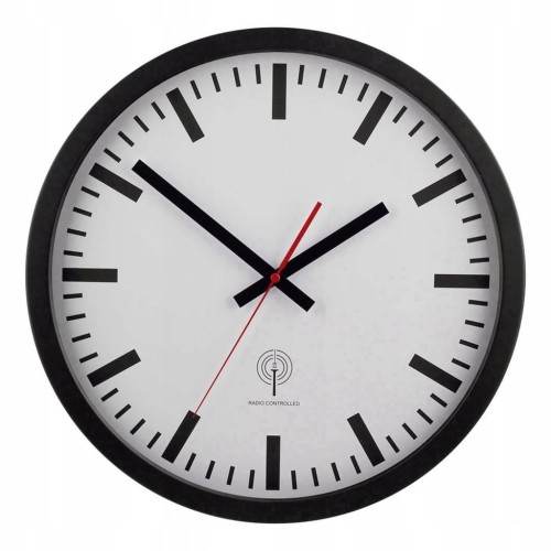 42b7d88af4531b522e5a0c3d6c319358