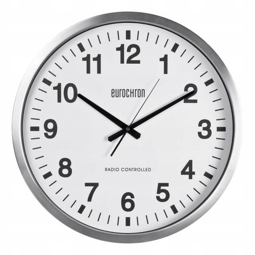 5e923528fb96b3f36a27545bef911e0d