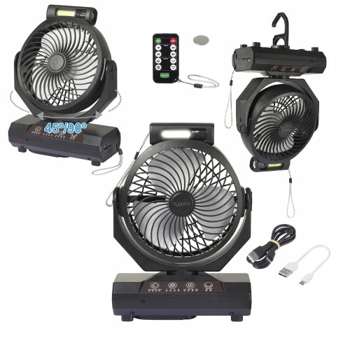 d12b28fcd5139f317a92898d82796f37