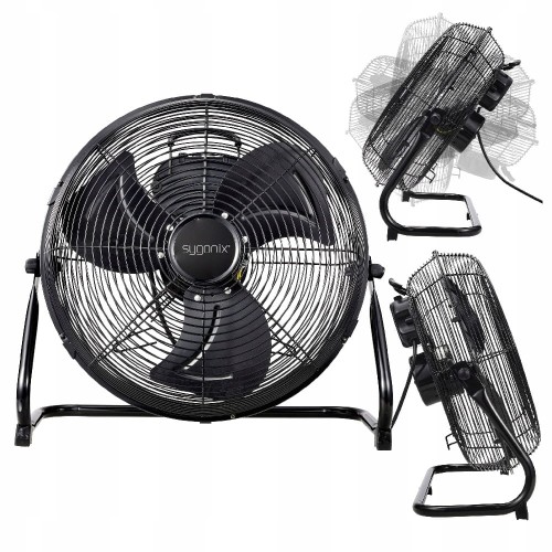 b3d2df27a38ca2cc63153079183b9a3b