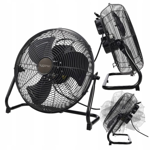 8921a2d5c884e195f80fb6882274360a